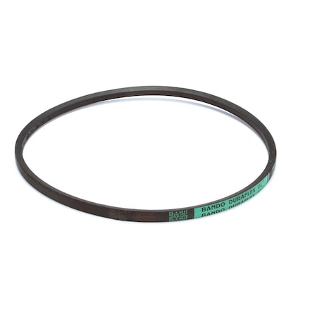 Champion - Moyer Diebel V-Belt 4L 340 100797
